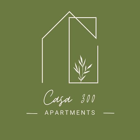 Ferienwohnung Casa 300 Piran Exterior foto